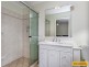 38-40 Peters Drive, Caboolture QLD 4510