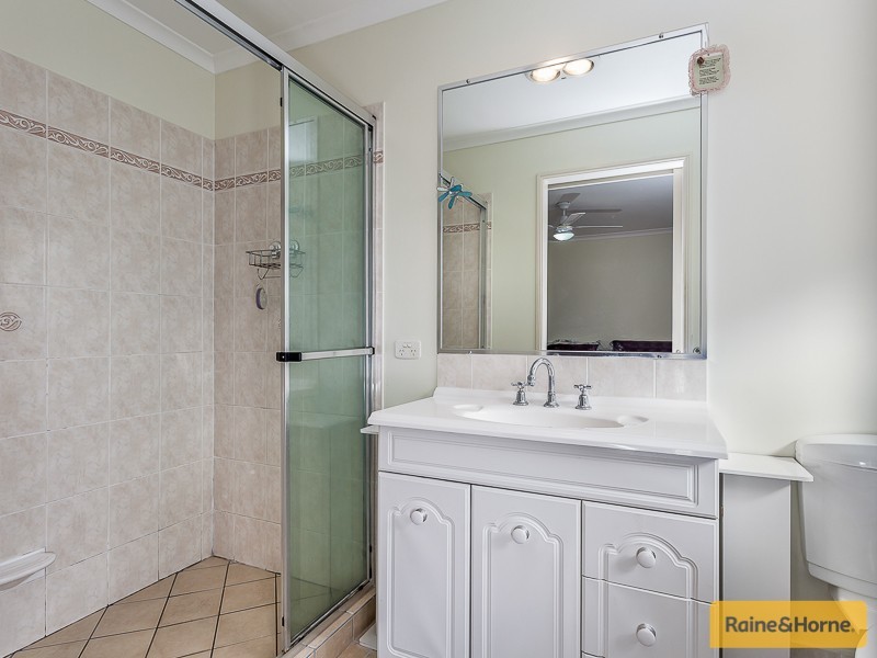 38-40 Peters Drive, Caboolture QLD 4510