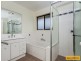 38-40 Peters Drive, Caboolture QLD 4510