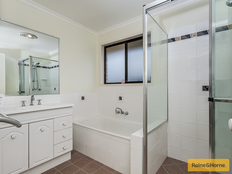 38-40 Peters Drive, Caboolture QLD 4510