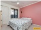 38-40 Peters Drive, Caboolture QLD 4510