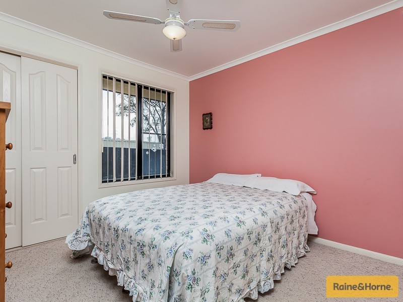 38-40 Peters Drive, Caboolture QLD 4510
