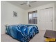 38-40 Peters Drive, Caboolture QLD 4510