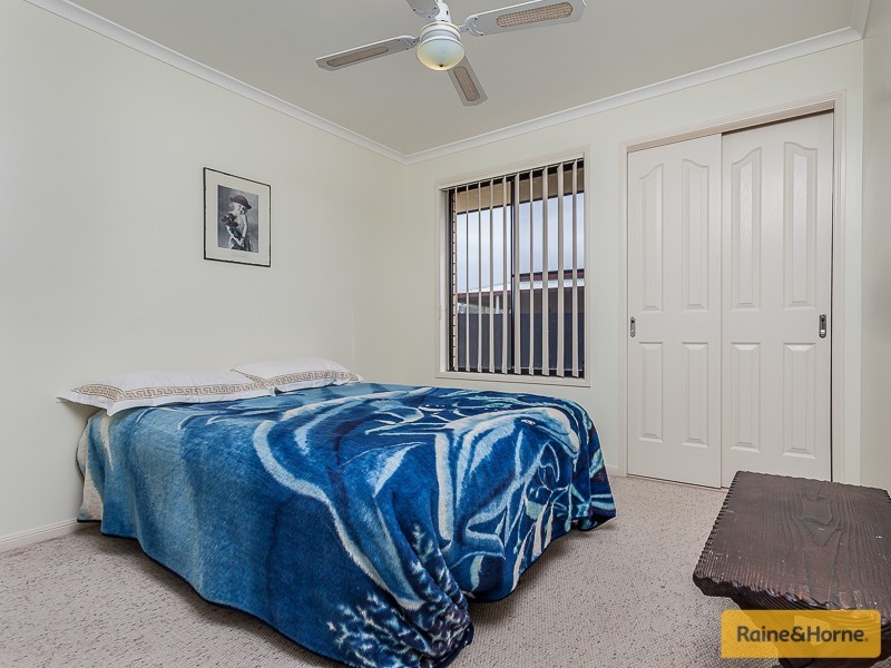38-40 Peters Drive, Caboolture QLD 4510