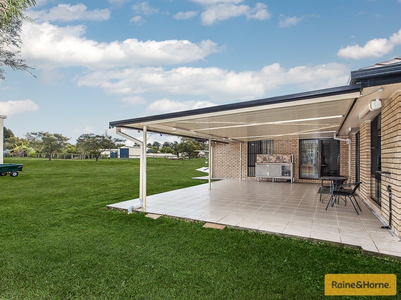 38-40 Peters Drive, Caboolture QLD 4510