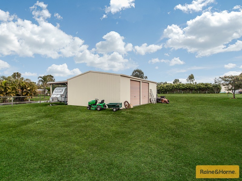 38-40 Peters Drive, Caboolture QLD 4510