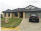 75 Ridgegarden Drive, Morayfield QLD 4506