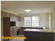75 Ridgegarden Drive, Morayfield QLD 4506
