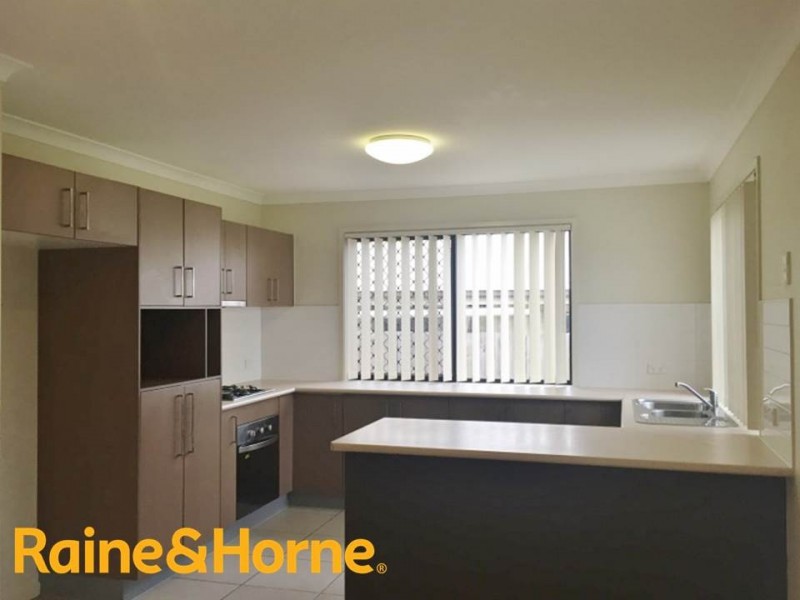 75 Ridgegarden Drive, Morayfield QLD 4506