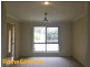 75 Ridgegarden Drive, Morayfield QLD 4506