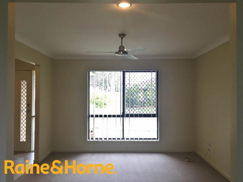 75 Ridgegarden Drive, Morayfield QLD 4506