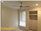 75 Ridgegarden Drive, Morayfield QLD 4506