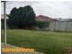 75 Ridgegarden Drive, Morayfield QLD 4506