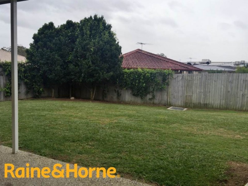 75 Ridgegarden Drive, Morayfield QLD 4506