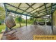 6 Mary Mac Court, Narangba QLD 4504