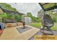 6 Mary Mac Court, Narangba QLD 4504