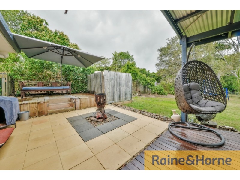 6 Mary Mac Court, Narangba QLD 4504