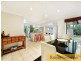 6 Mary Mac Court, Narangba QLD 4504
