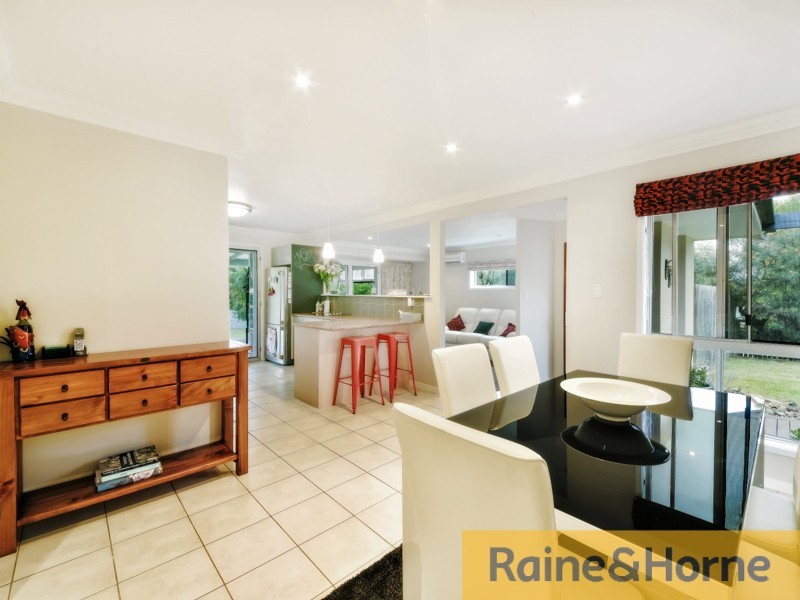 6 Mary Mac Court, Narangba QLD 4504
