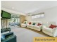 6 Mary Mac Court, Narangba QLD 4504