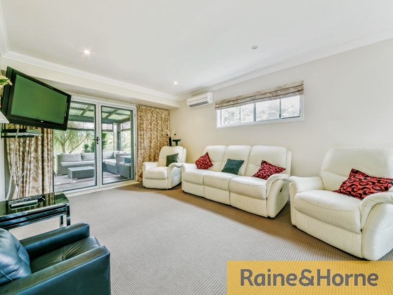 6 Mary Mac Court, Narangba QLD 4504