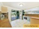 6 Mary Mac Court, Narangba QLD 4504