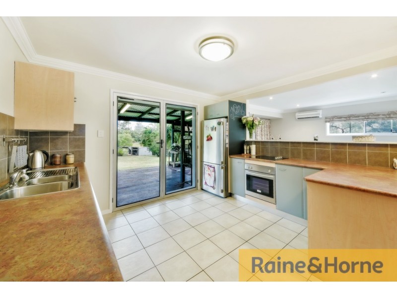 6 Mary Mac Court, Narangba QLD 4504