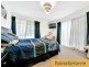 6 Mary Mac Court, Narangba QLD 4504