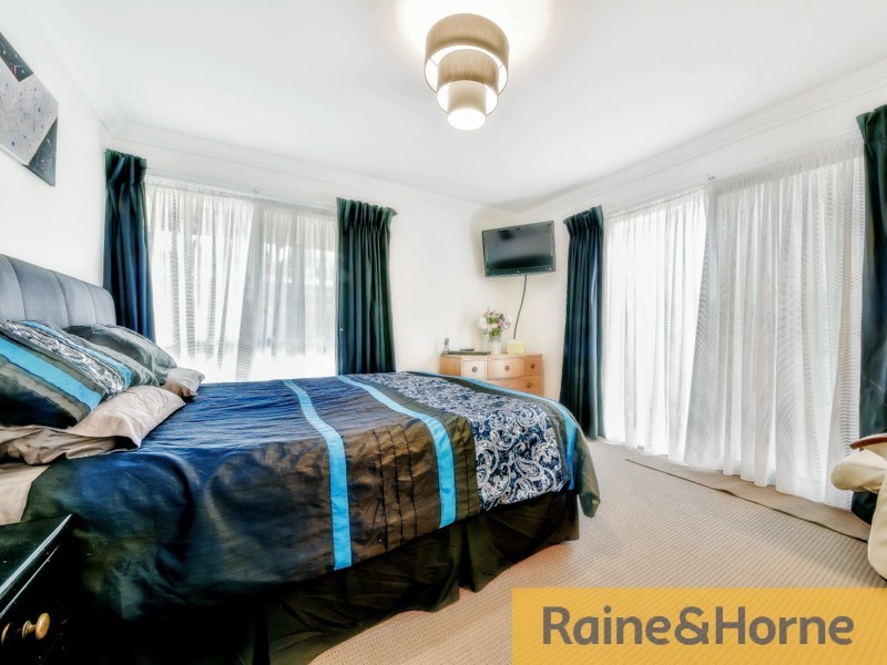 6 Mary Mac Court, Narangba QLD 4504