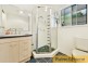 6 Mary Mac Court, Narangba QLD 4504