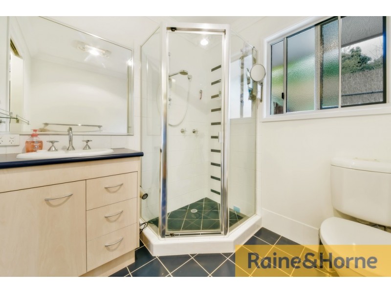 6 Mary Mac Court, Narangba QLD 4504