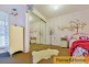 6 Mary Mac Court, Narangba QLD 4504