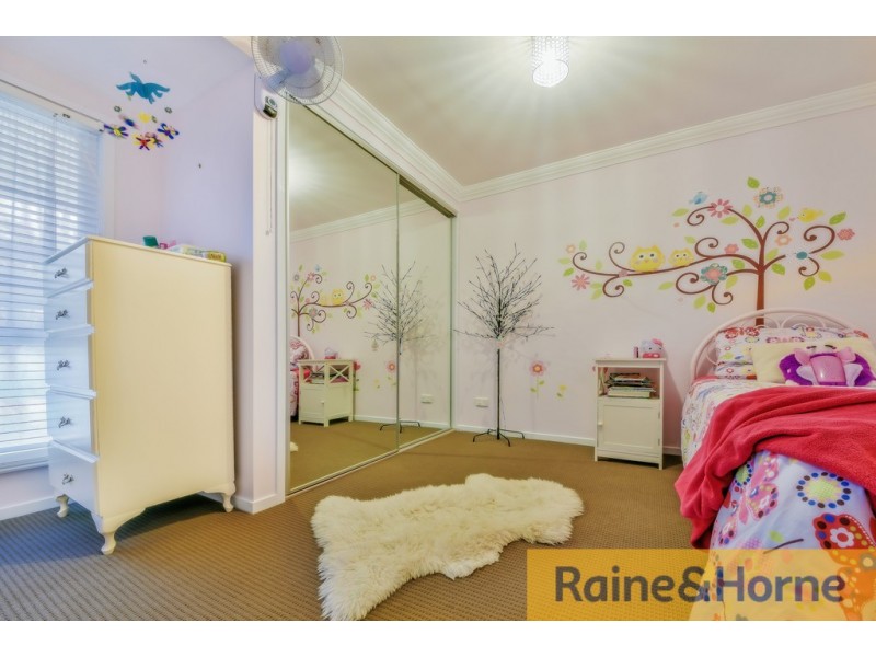 6 Mary Mac Court, Narangba QLD 4504