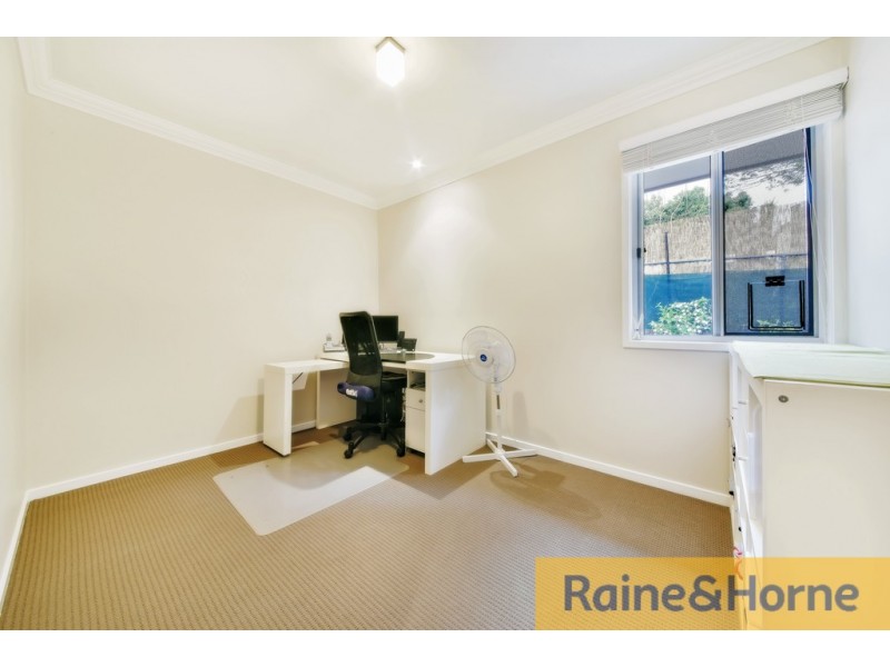 6 Mary Mac Court, Narangba QLD 4504