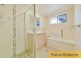 6 Mary Mac Court, Narangba QLD 4504