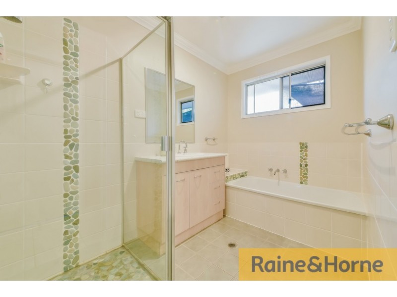 6 Mary Mac Court, Narangba QLD 4504
