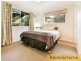 6 Mary Mac Court, Narangba QLD 4504