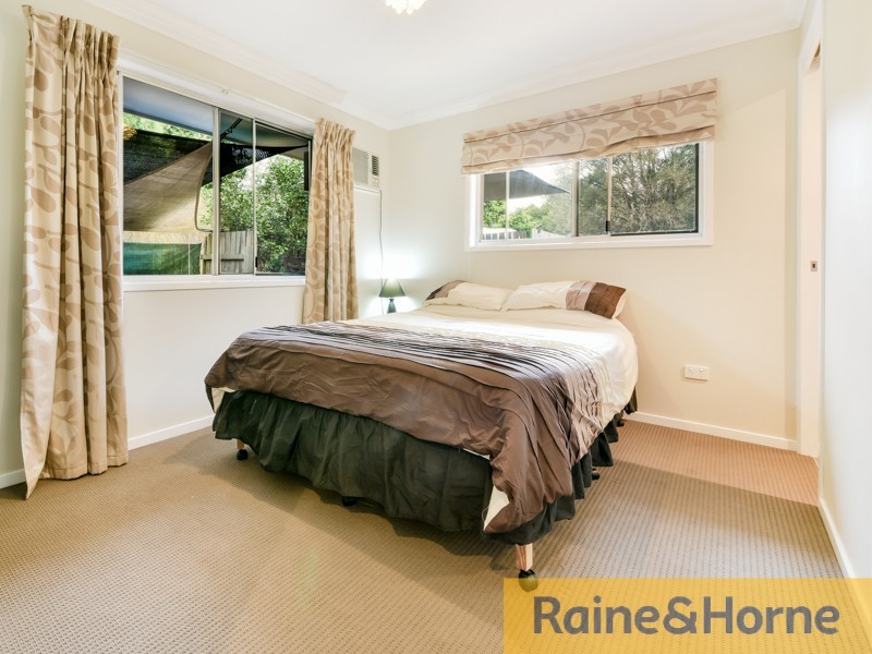 6 Mary Mac Court, Narangba QLD 4504