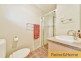 6 Mary Mac Court, Narangba QLD 4504