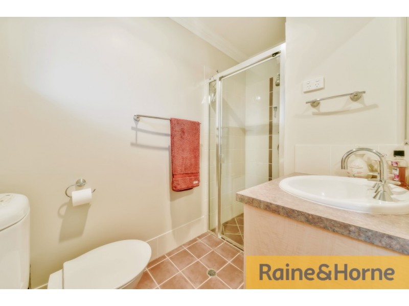 6 Mary Mac Court, Narangba QLD 4504