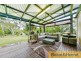 6 Mary Mac Court, Narangba QLD 4504