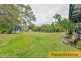 6 Mary Mac Court, Narangba QLD 4504