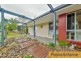 6 Mary Mac Court, Narangba QLD 4504