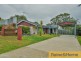6 Mary Mac Court, Narangba QLD 4504