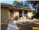 42 Alvisio Court, Narangba QLD 4504
