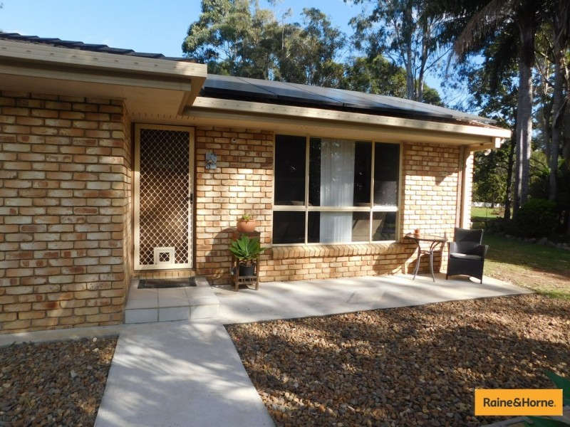 42 Alvisio Court, Narangba QLD 4504