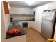42 Alvisio Court, Narangba QLD 4504