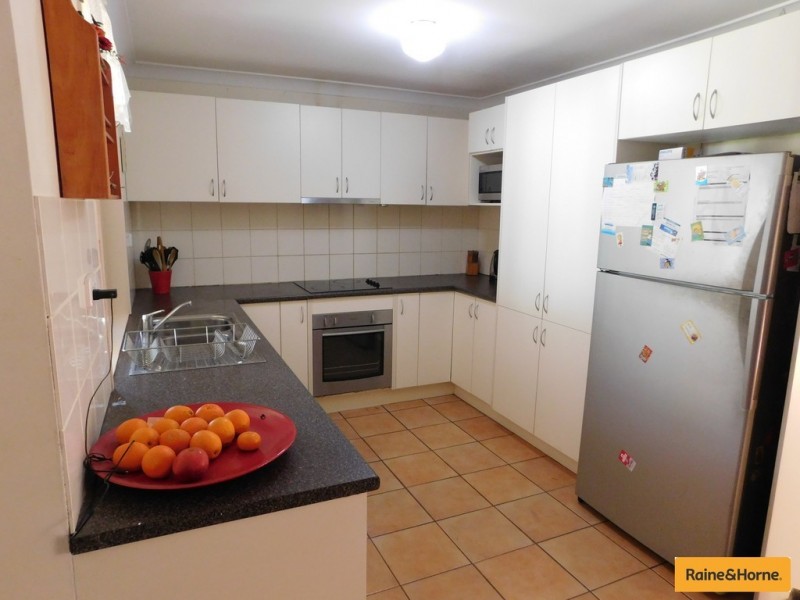 42 Alvisio Court, Narangba QLD 4504