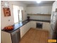 42 Alvisio Court, Narangba QLD 4504