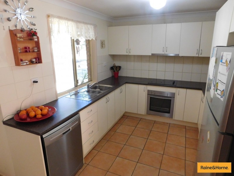 42 Alvisio Court, Narangba QLD 4504
